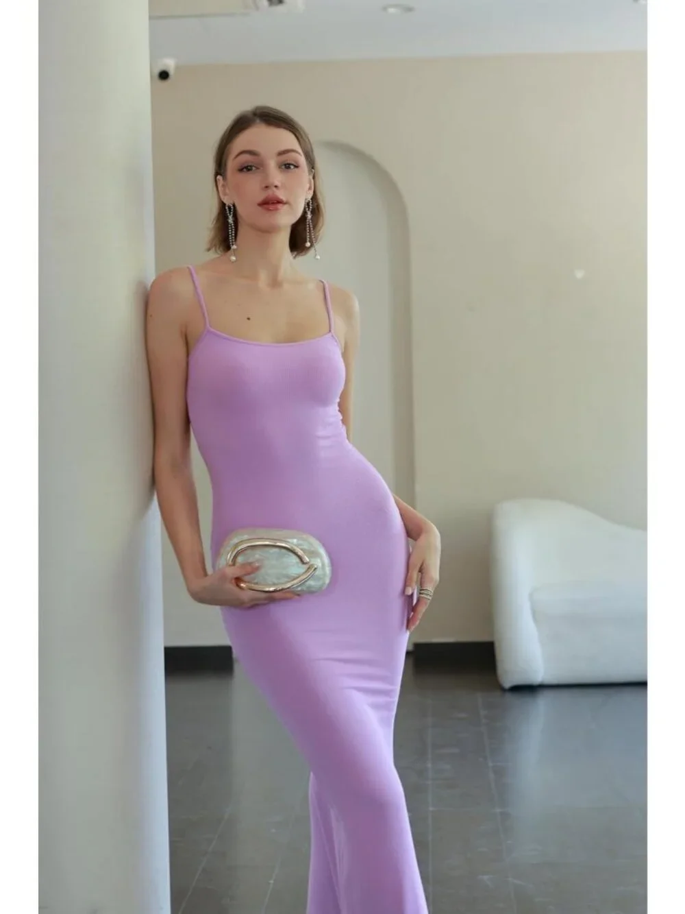 N/A this elegant